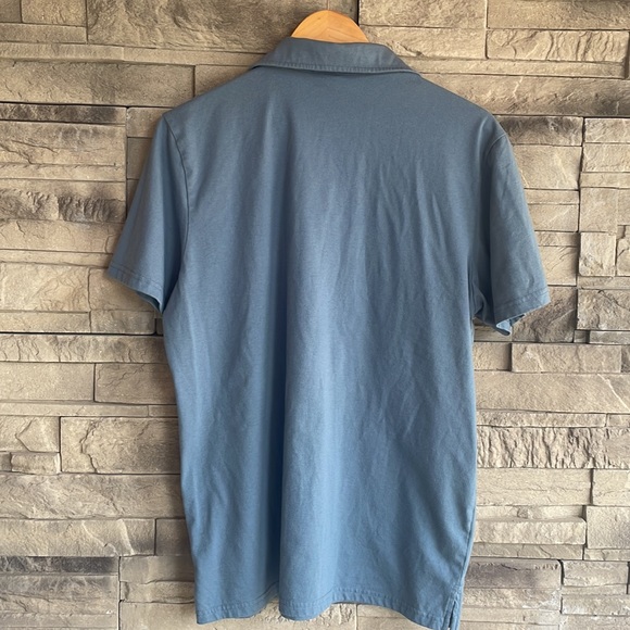 🖤Fresh clean Tees, Men’s Large - Picture 5 of 6